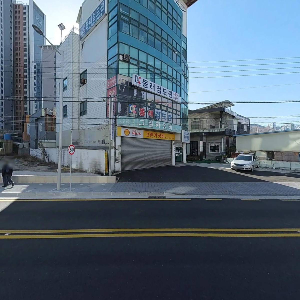 （주）앤에스티_3