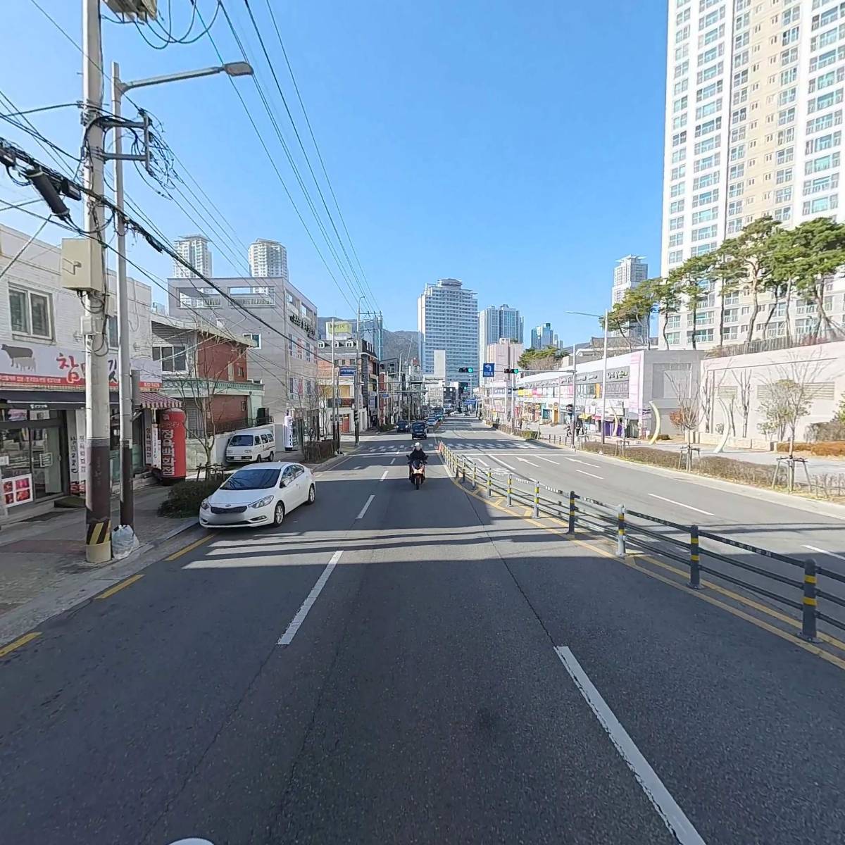 (주)친정_2