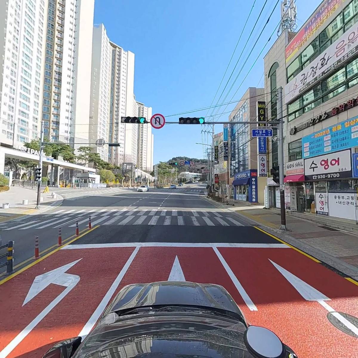 꽃다운작업실_4