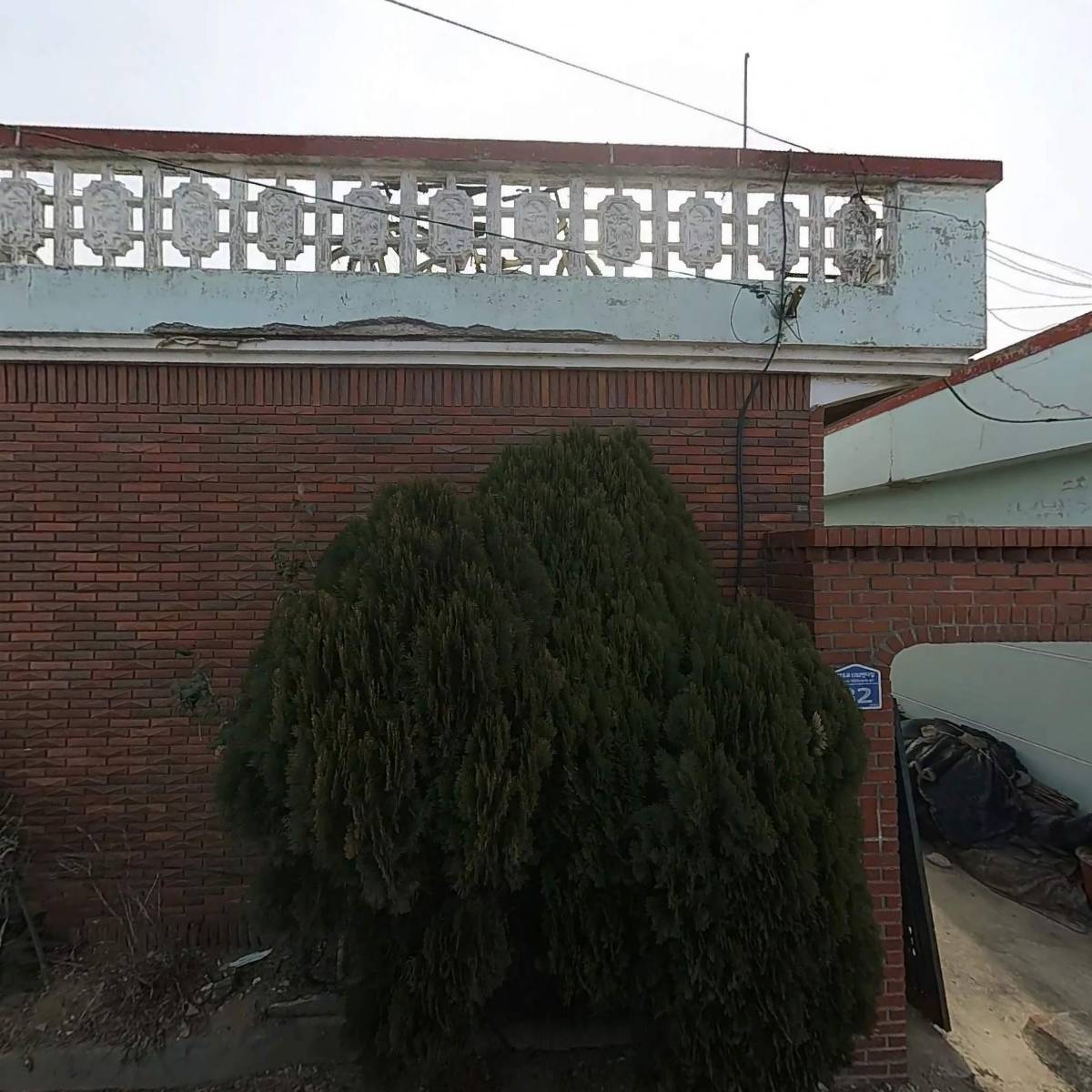 서이스토리