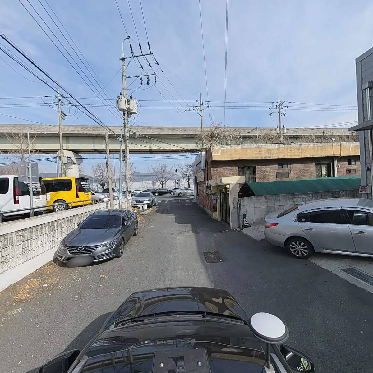 해찬솔푸드_4