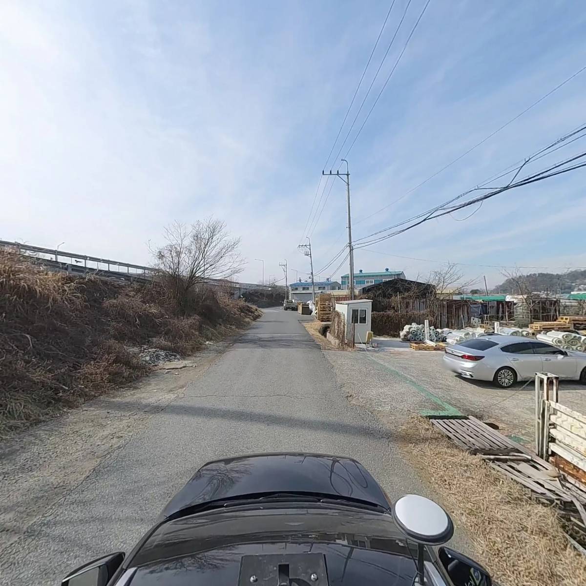 신흥산업_4