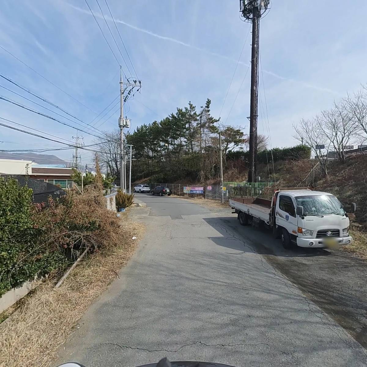 신흥산업_2