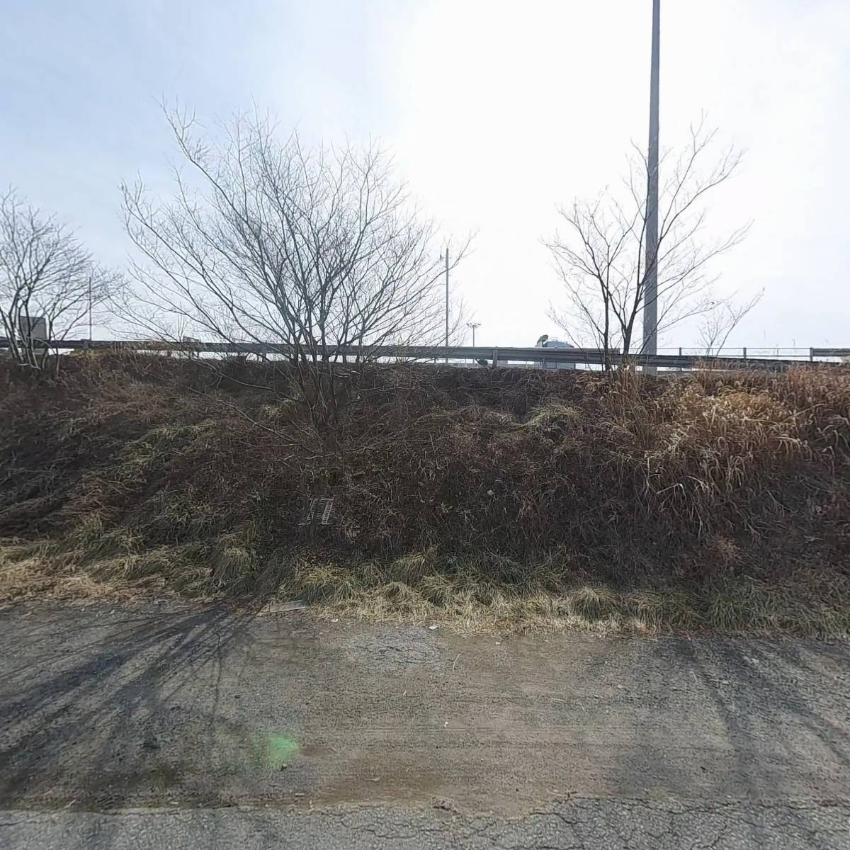 신흥산업_3