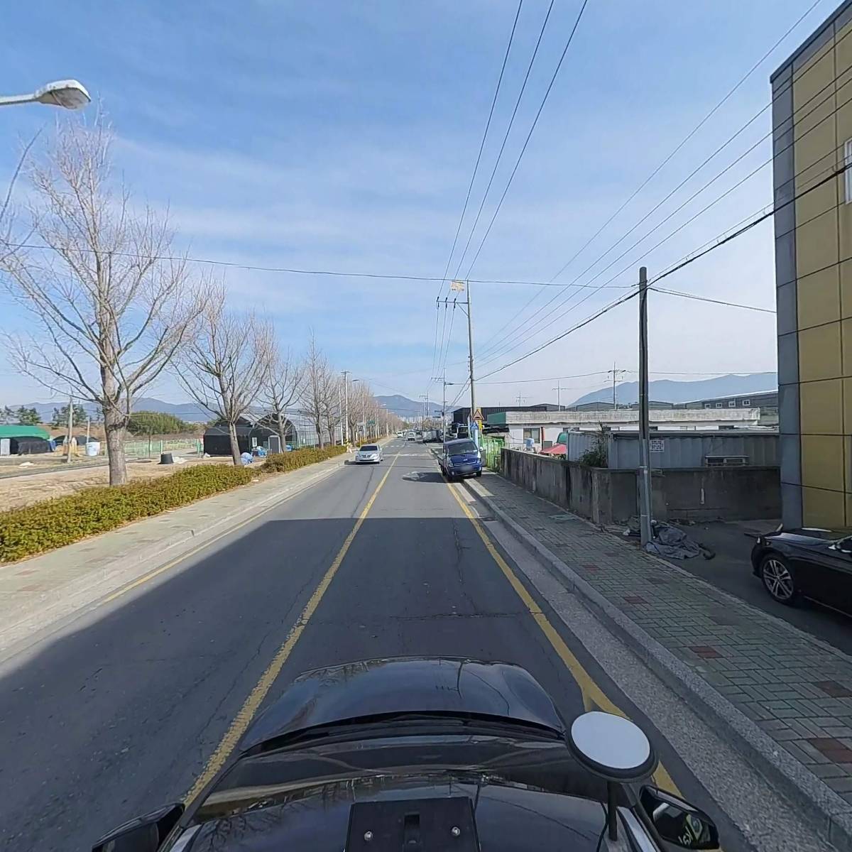 (주)영동철강_4