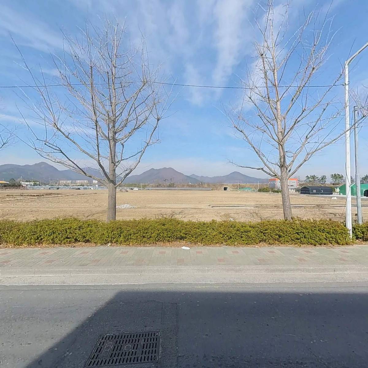 (주)영동철강_3