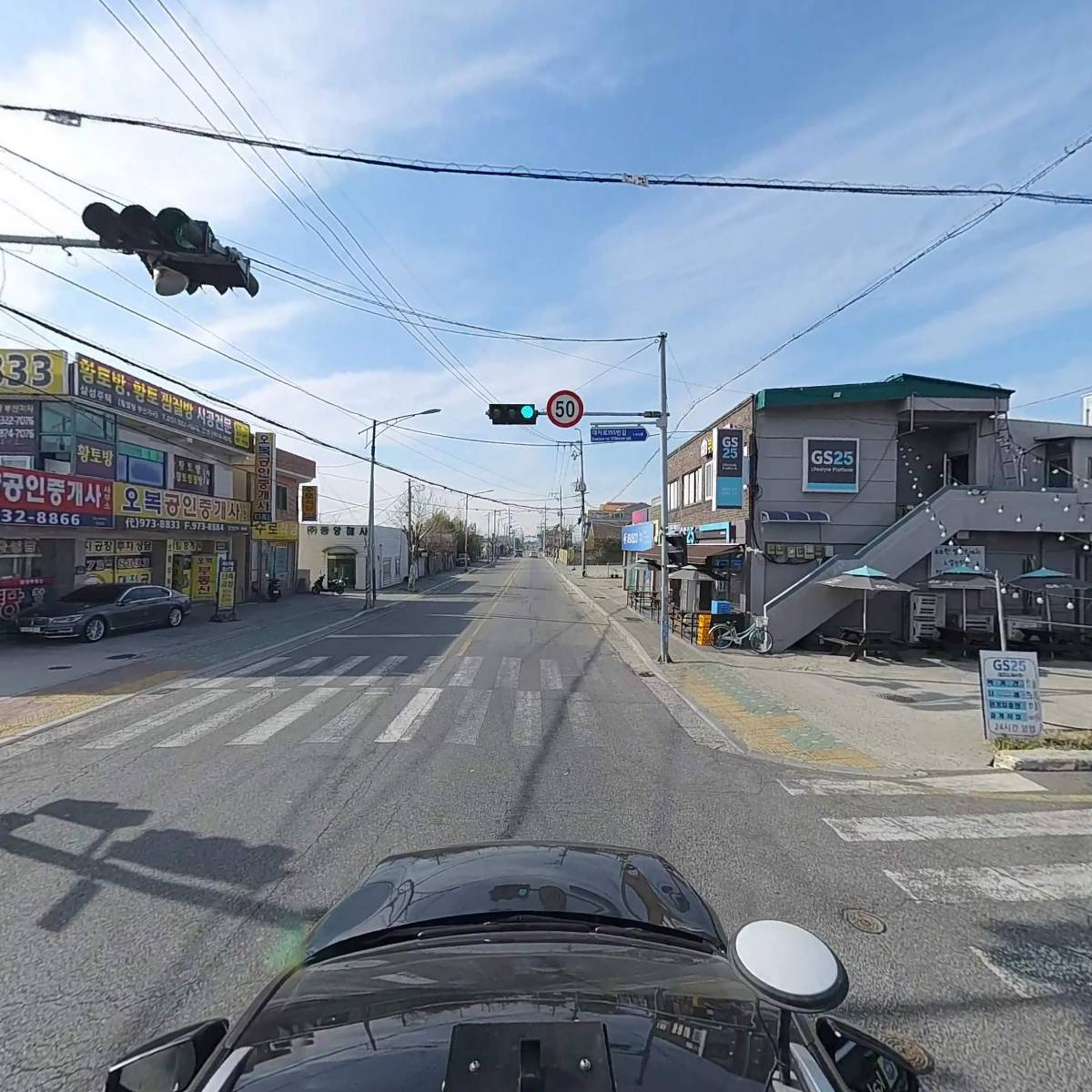 하우스스페이스_4