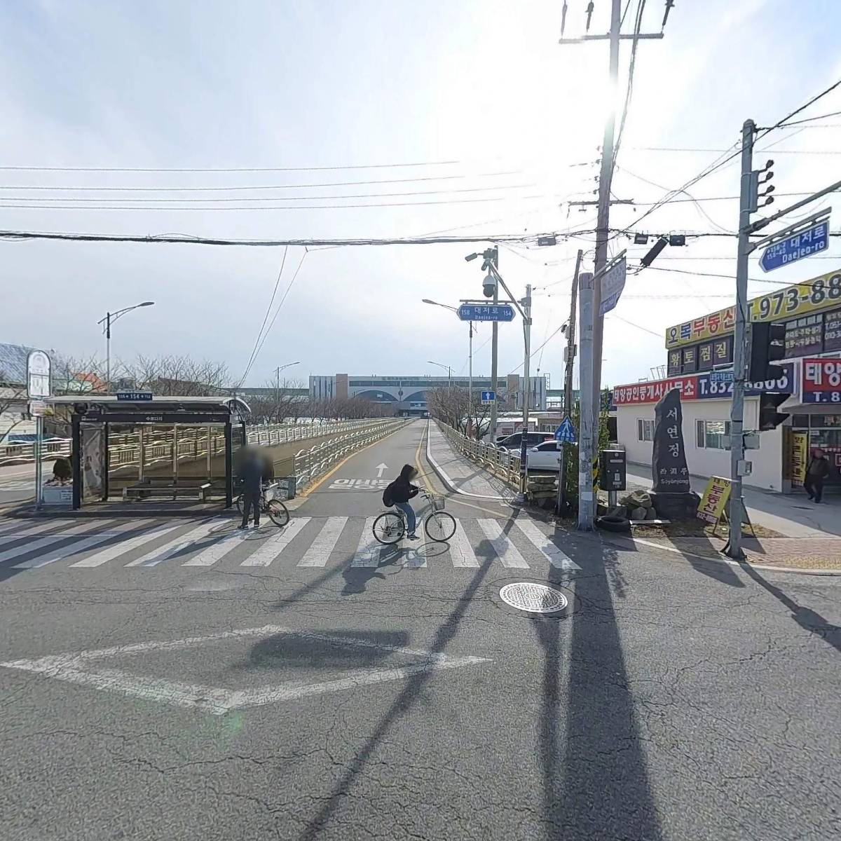 하우스스페이스_3