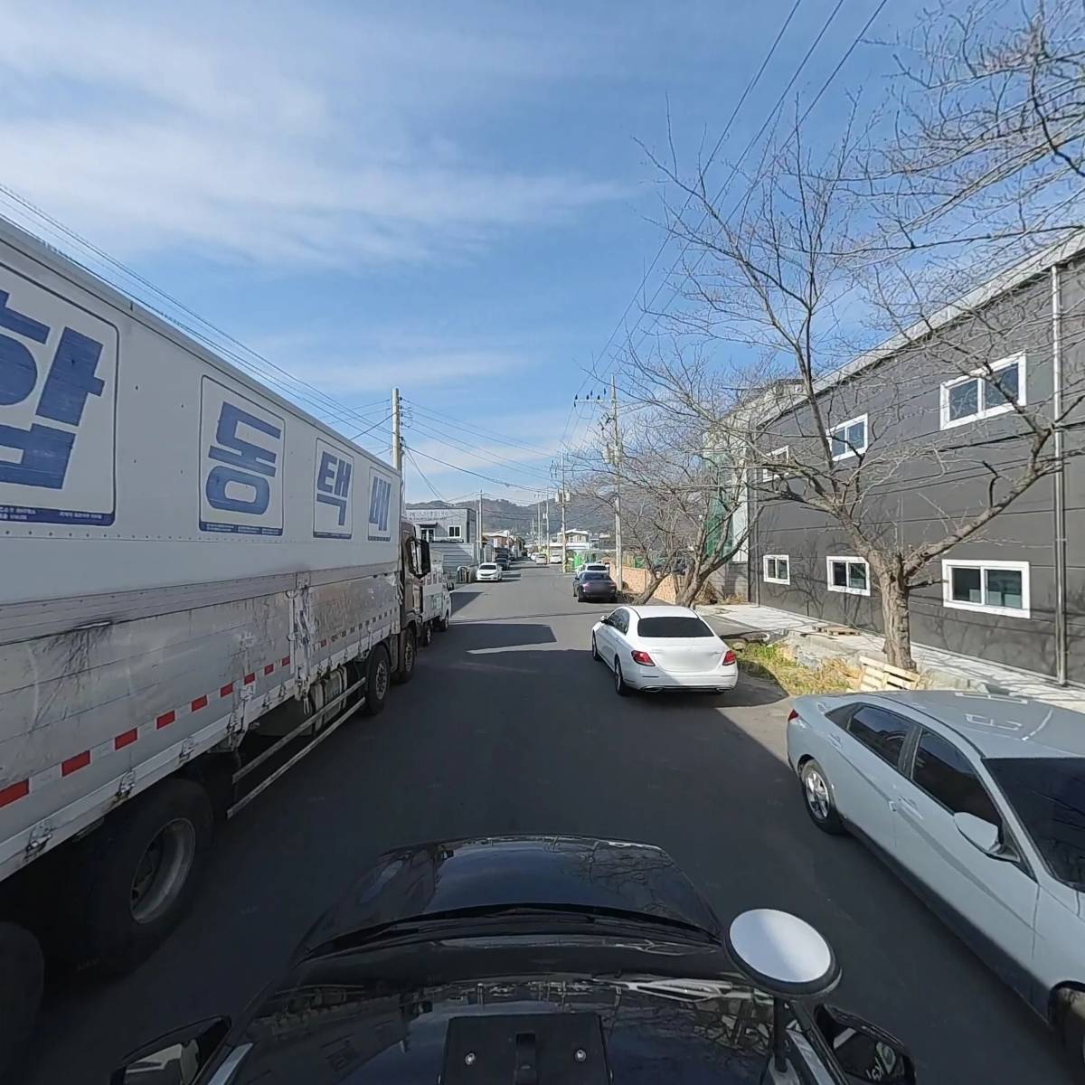 주식회사 디에이치글로벌_4