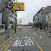 (주）탑마트365  대저2동점_2
