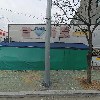 (주）탑마트365  대저2동점