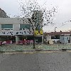 (주）탑마트365  대저2동점_3