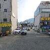 조은이름작명연구원_3