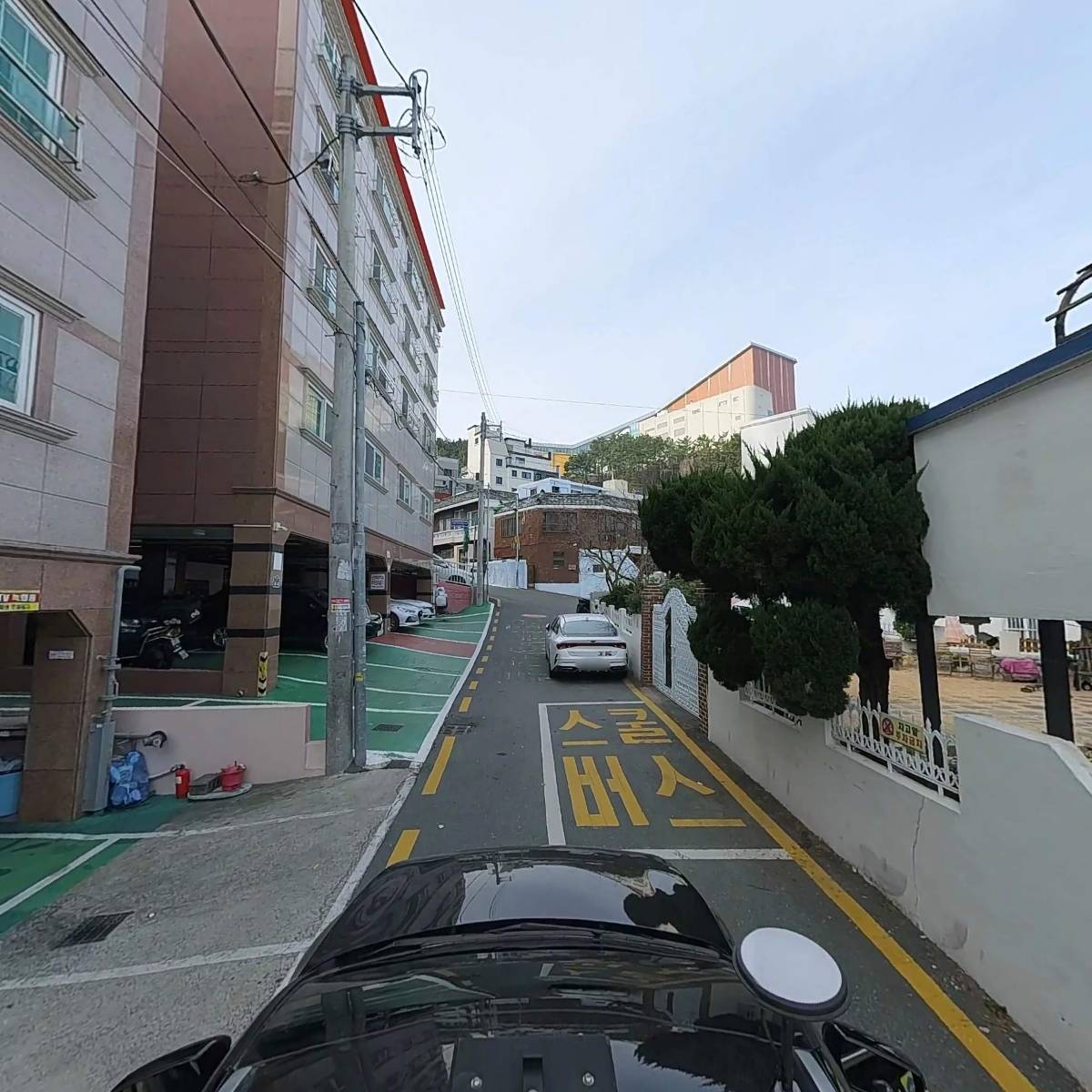 써드케이_4