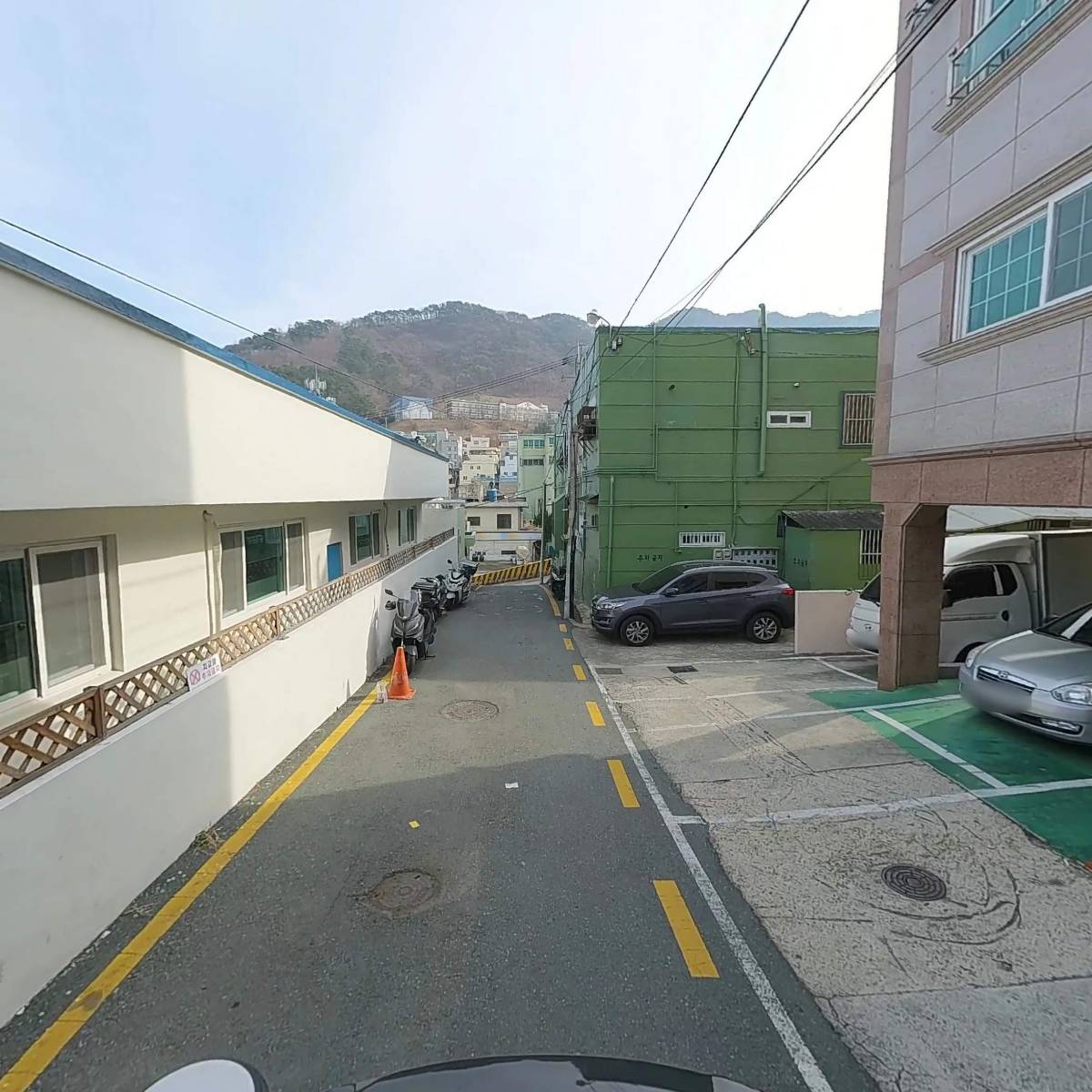 써드케이_2