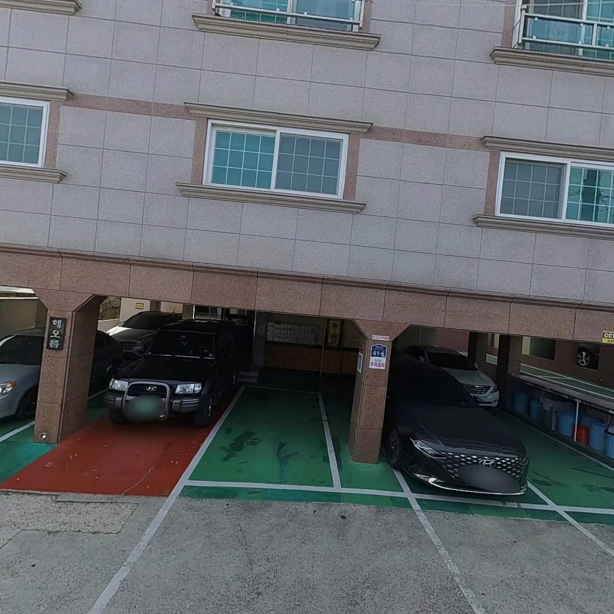 써드케이_3
