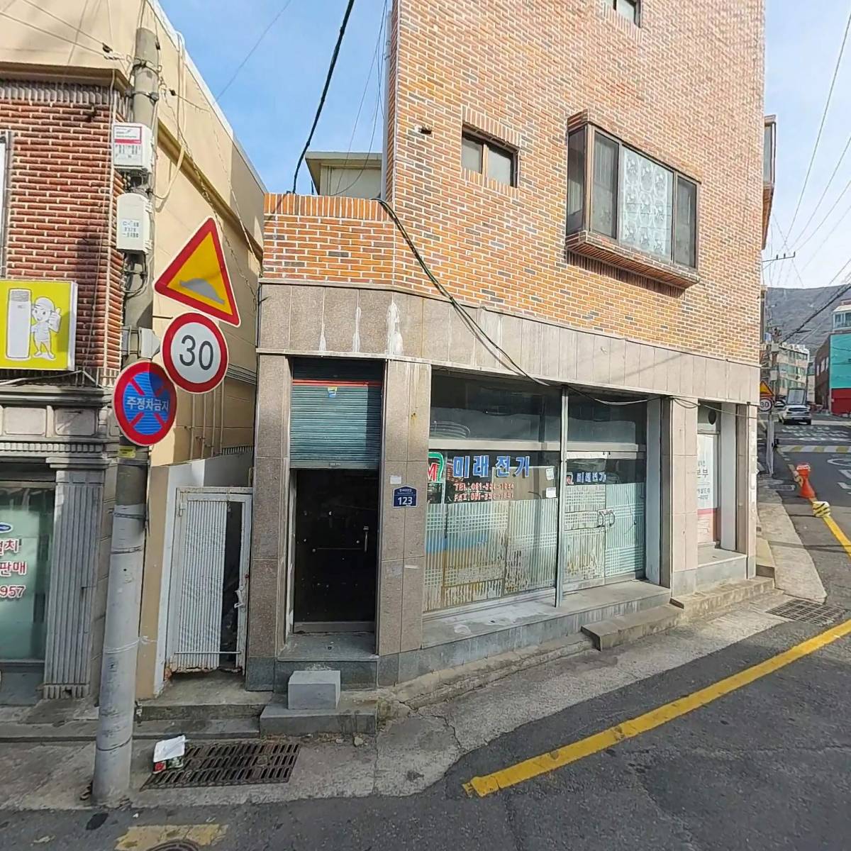 꽃길따라_3