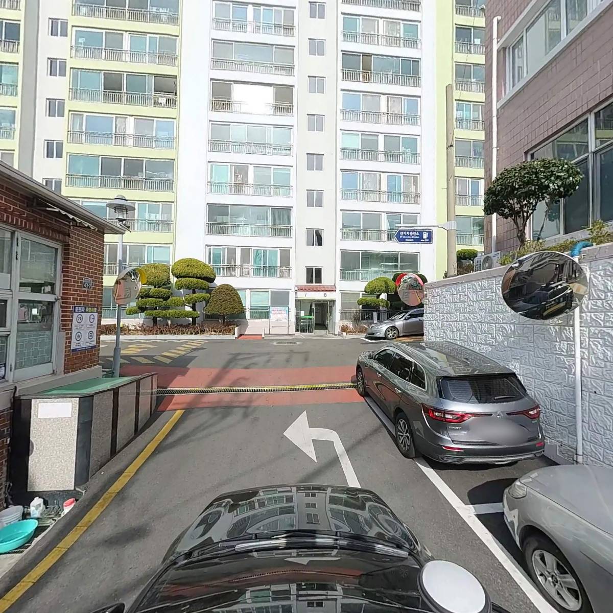 SIG잠수기술협동조합_4