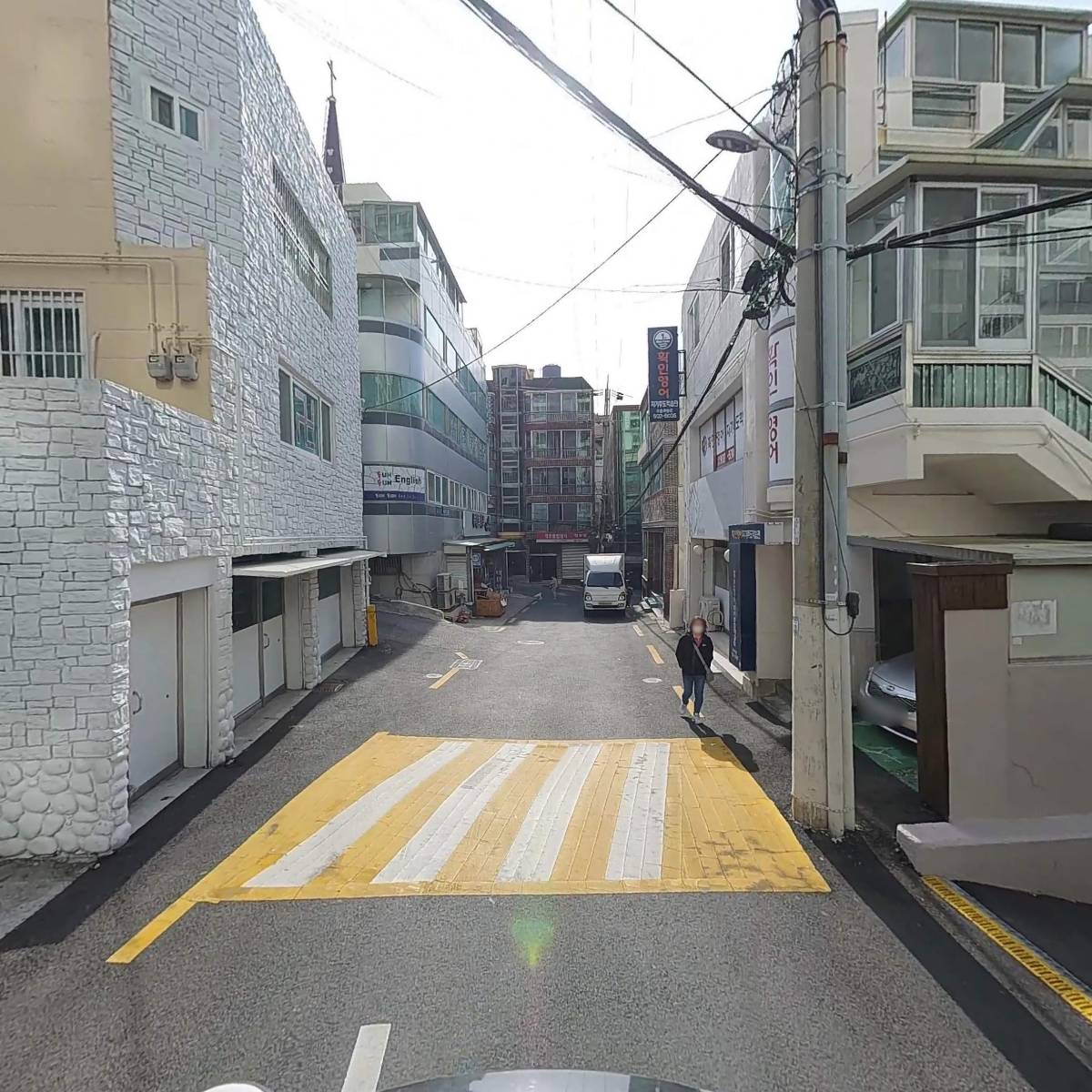 SIG잠수기술협동조합_2