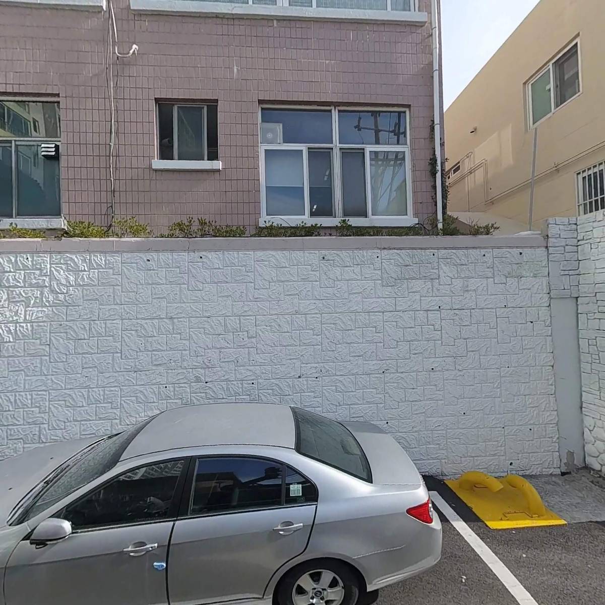 SIG잠수기술협동조합