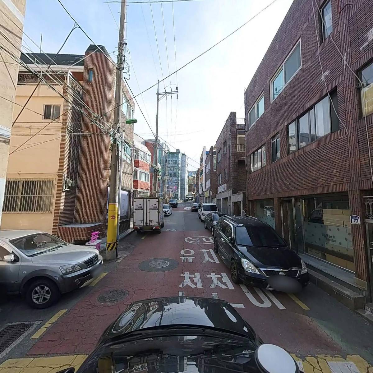 드림학원_4