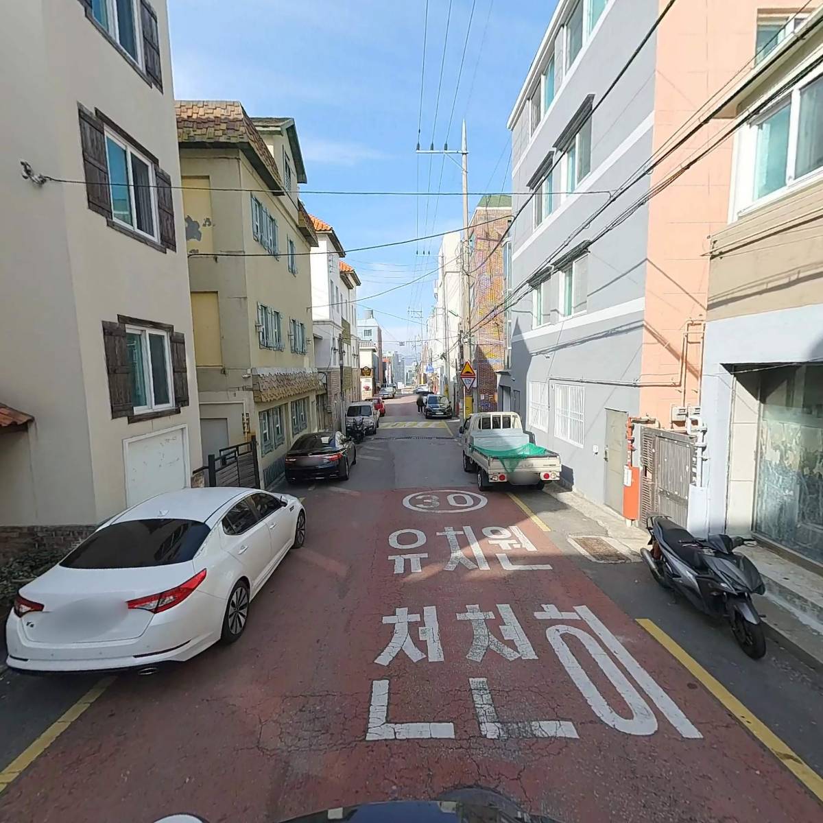 드림학원_2