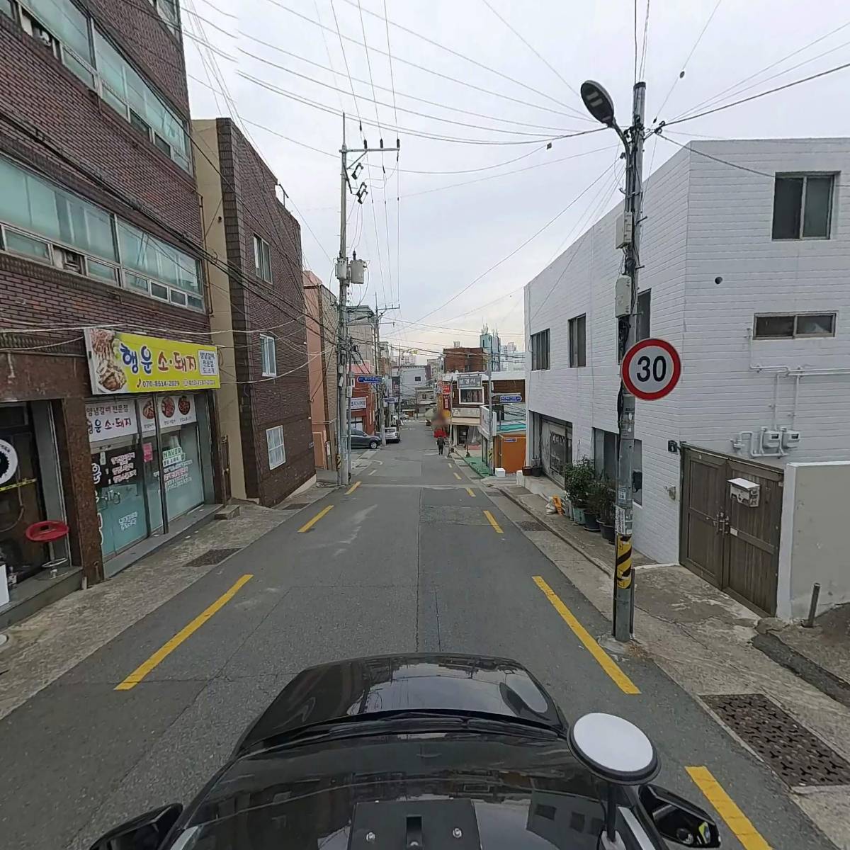 보금전기주식회사_4