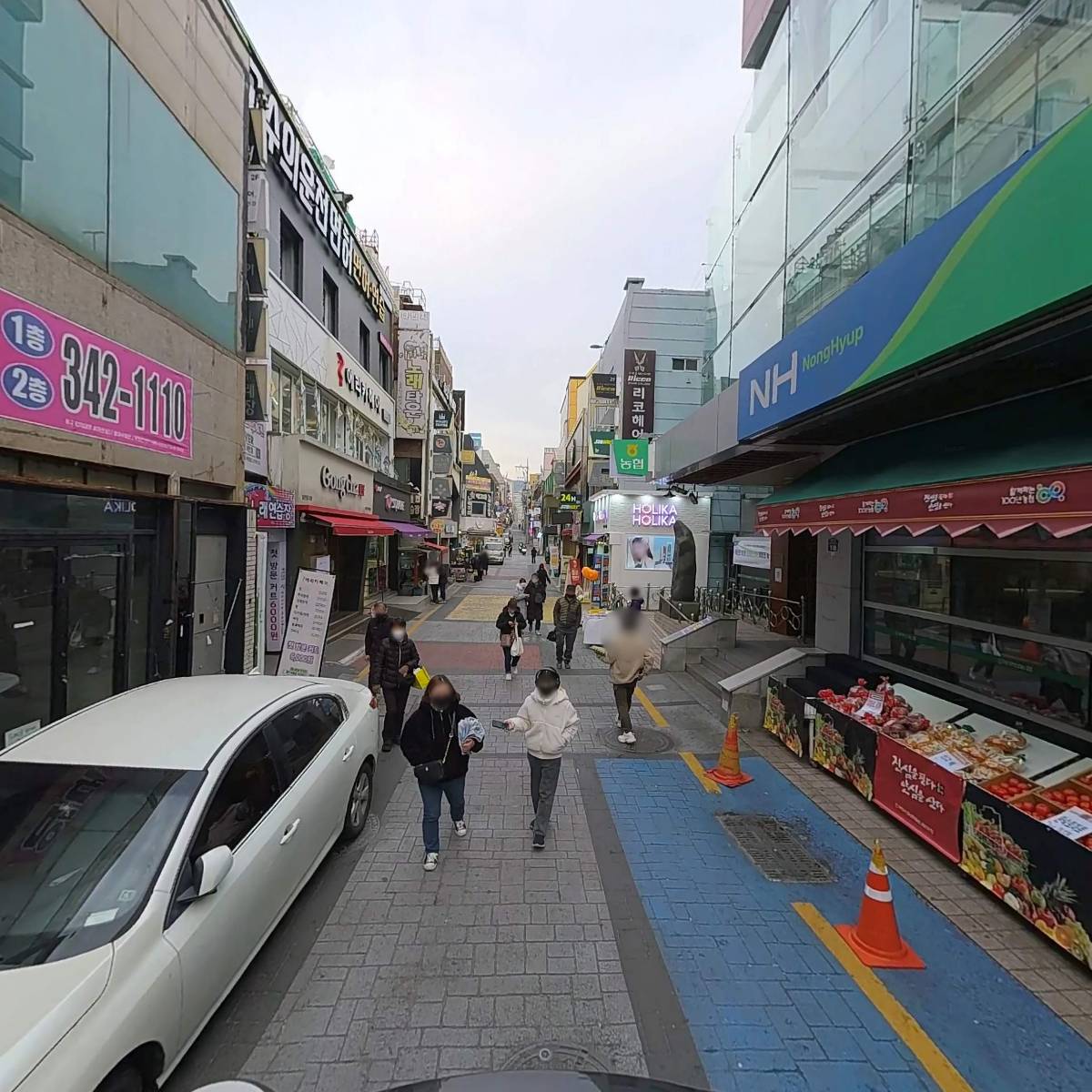 (주)더블유커뮤니케이션_2