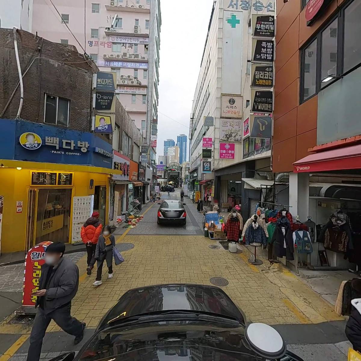 오층집_4