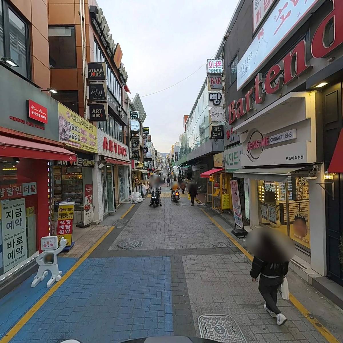 오층집_2