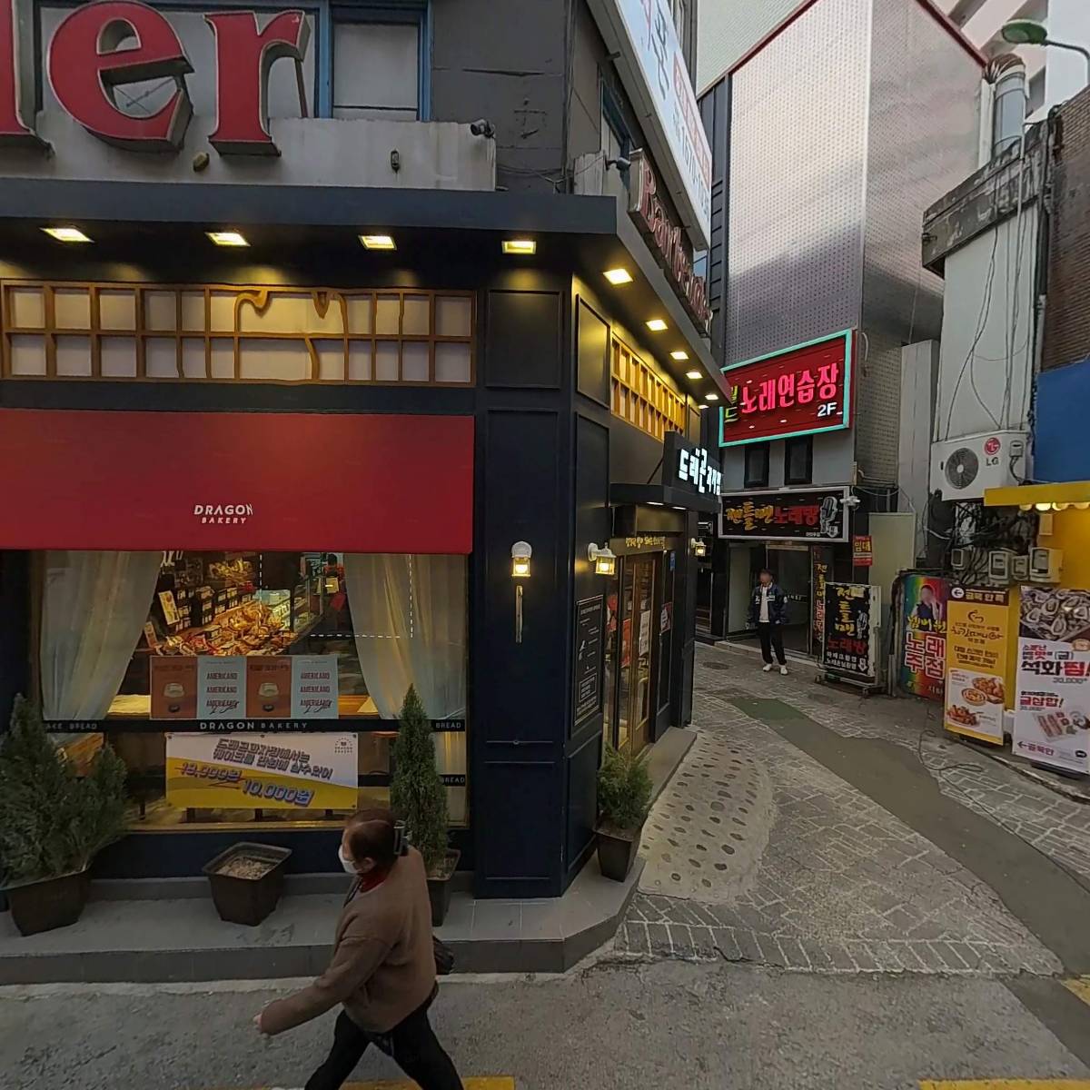 오층집_3
