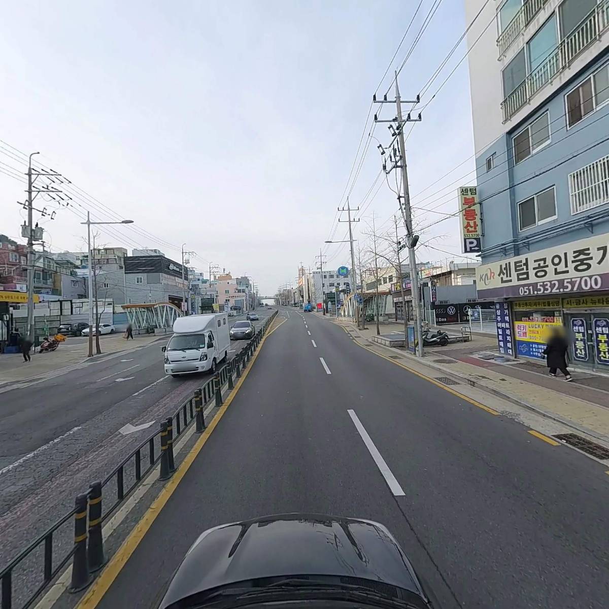 통나무옛가구_4