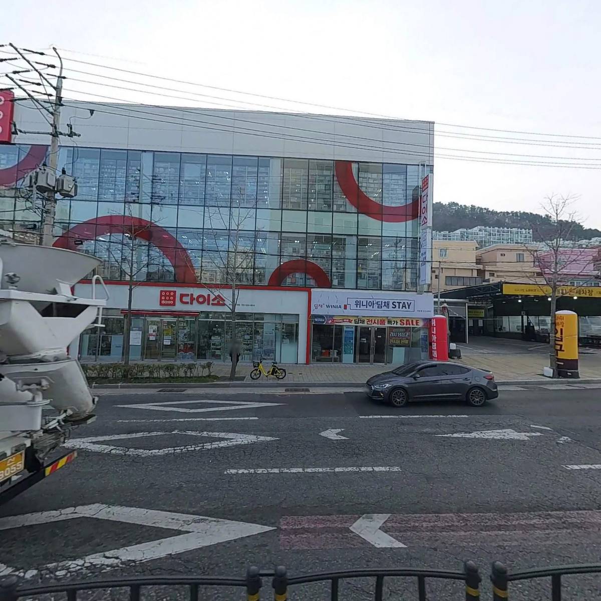 통나무옛가구_3