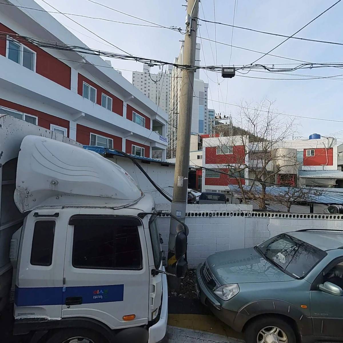 꿀템박스