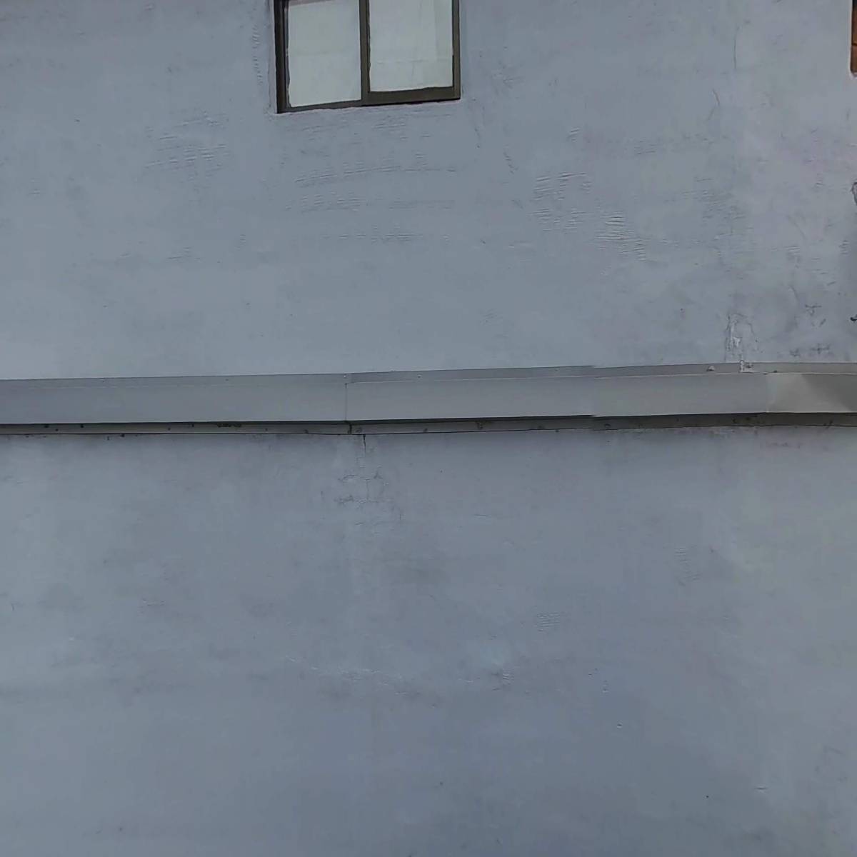 꿀템박스_3