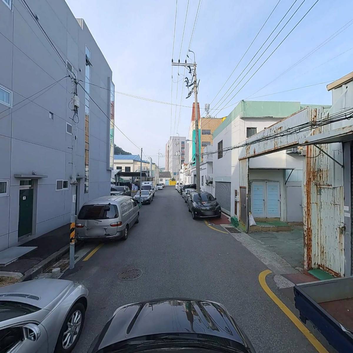 삼호정밀_4