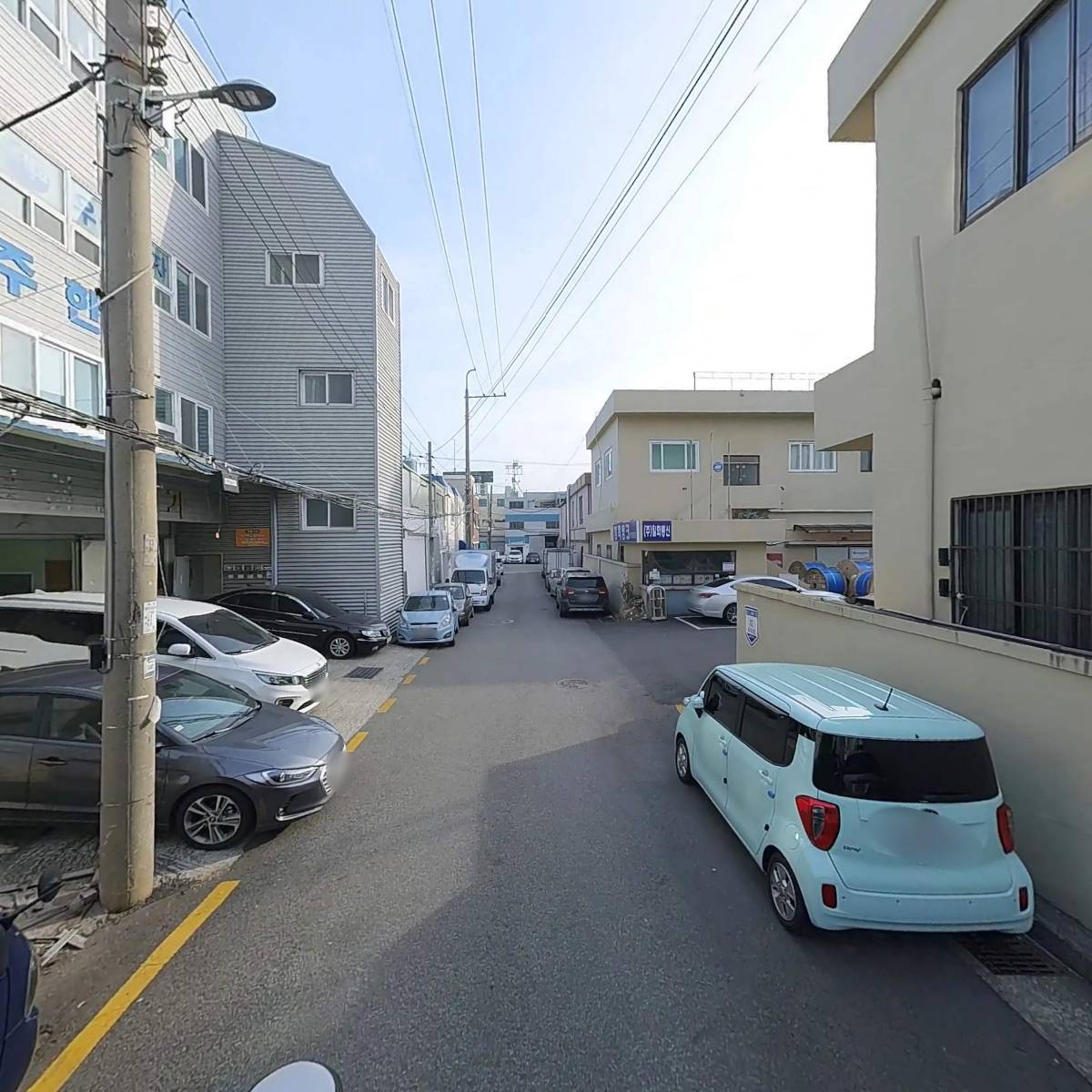 삼호정밀_2