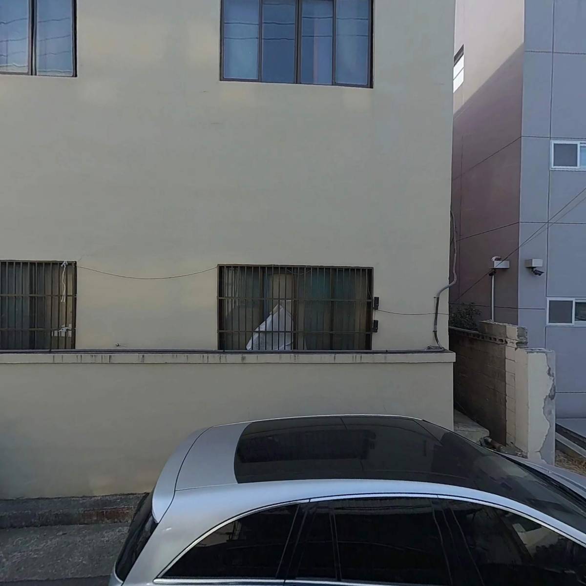 삼호정밀_3