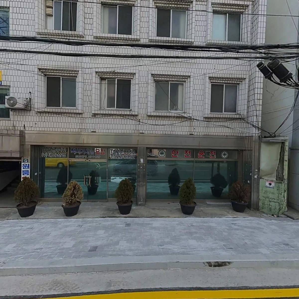 아르테