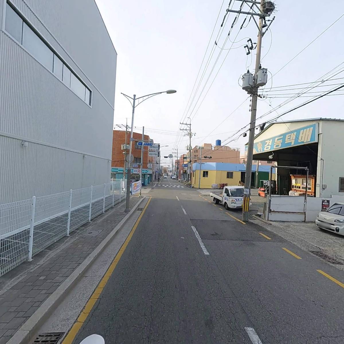 세진테크_2