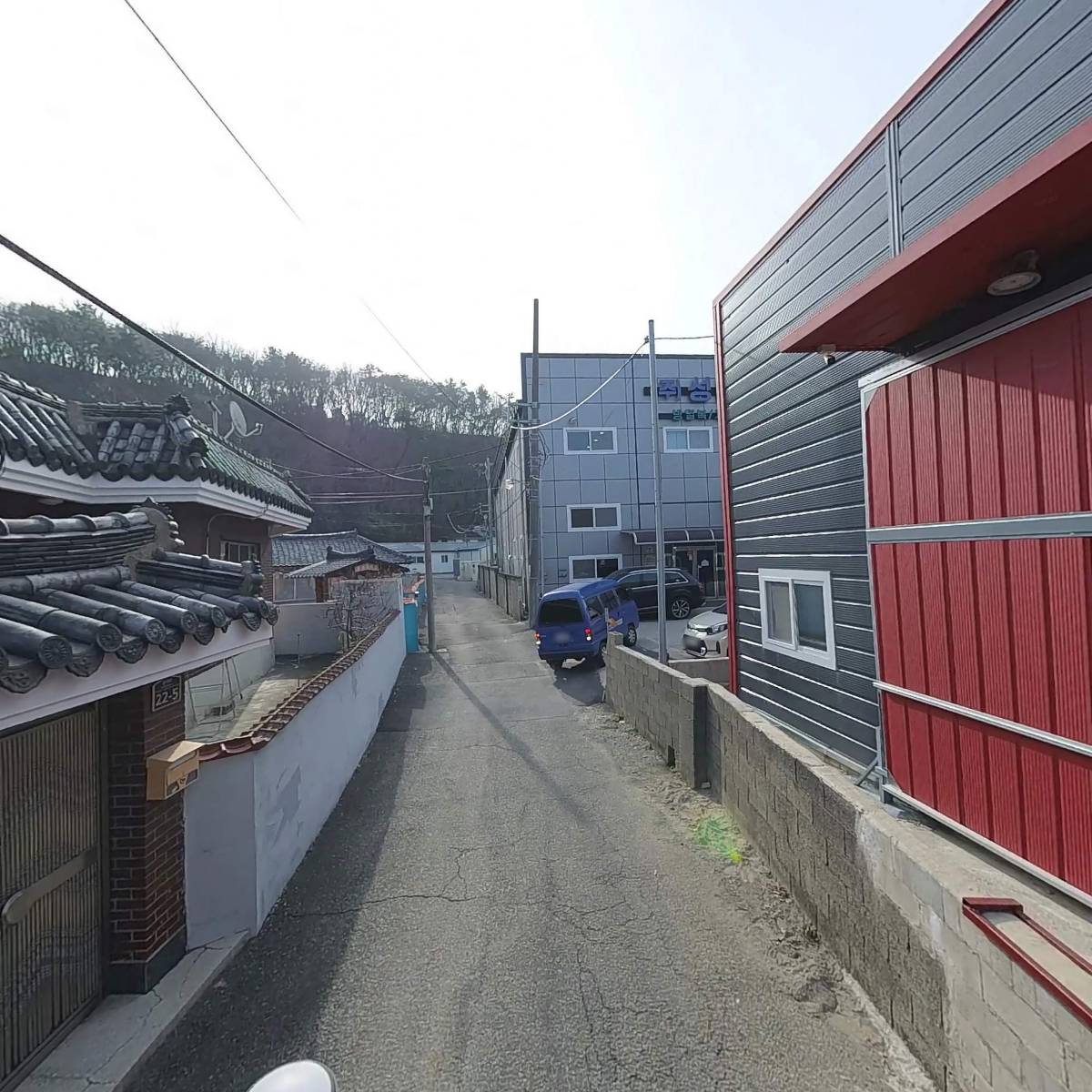 노잼컴퍼니_2