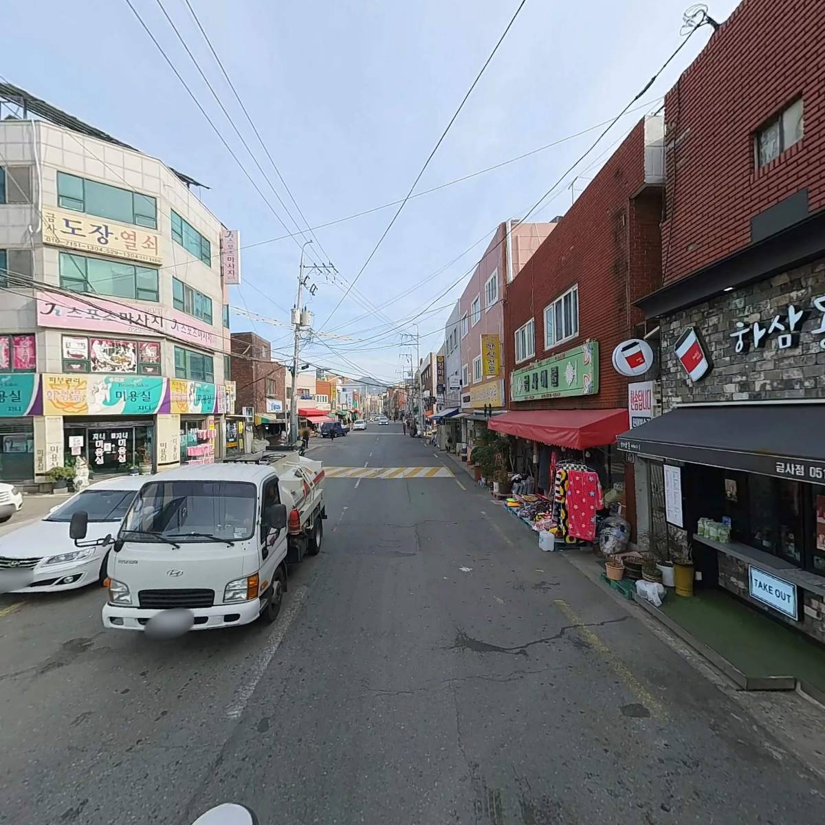 천일정보통신_2