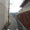 펫하쥬_2