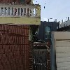 펫하쥬_3