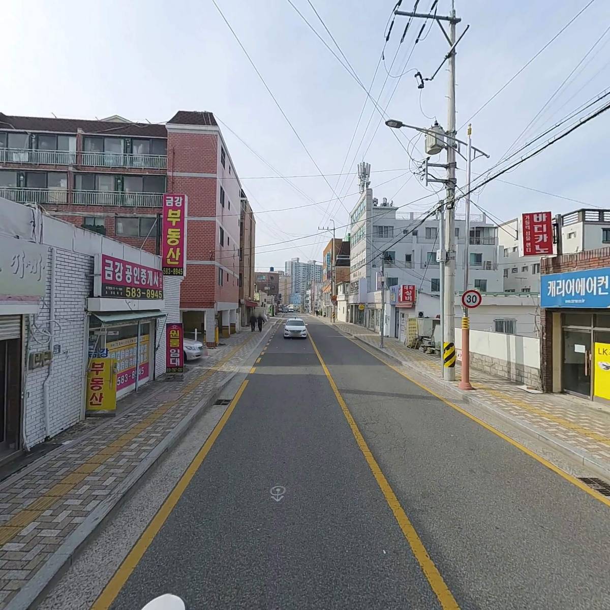 바티카노_2