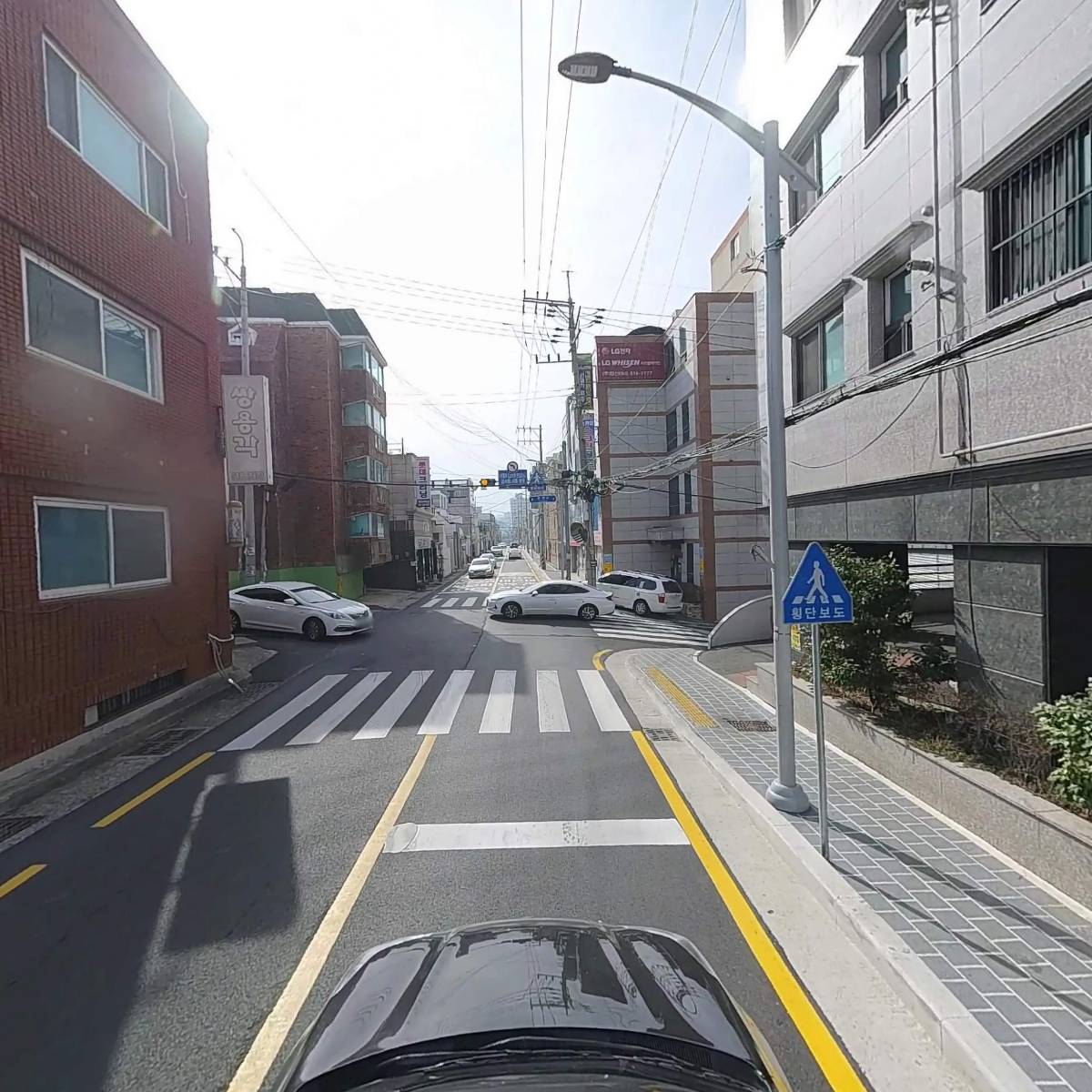 목성건설_4