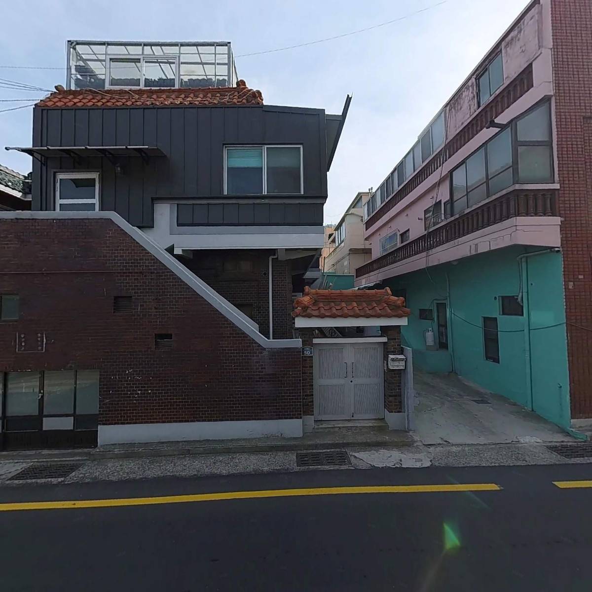 목성건설_3