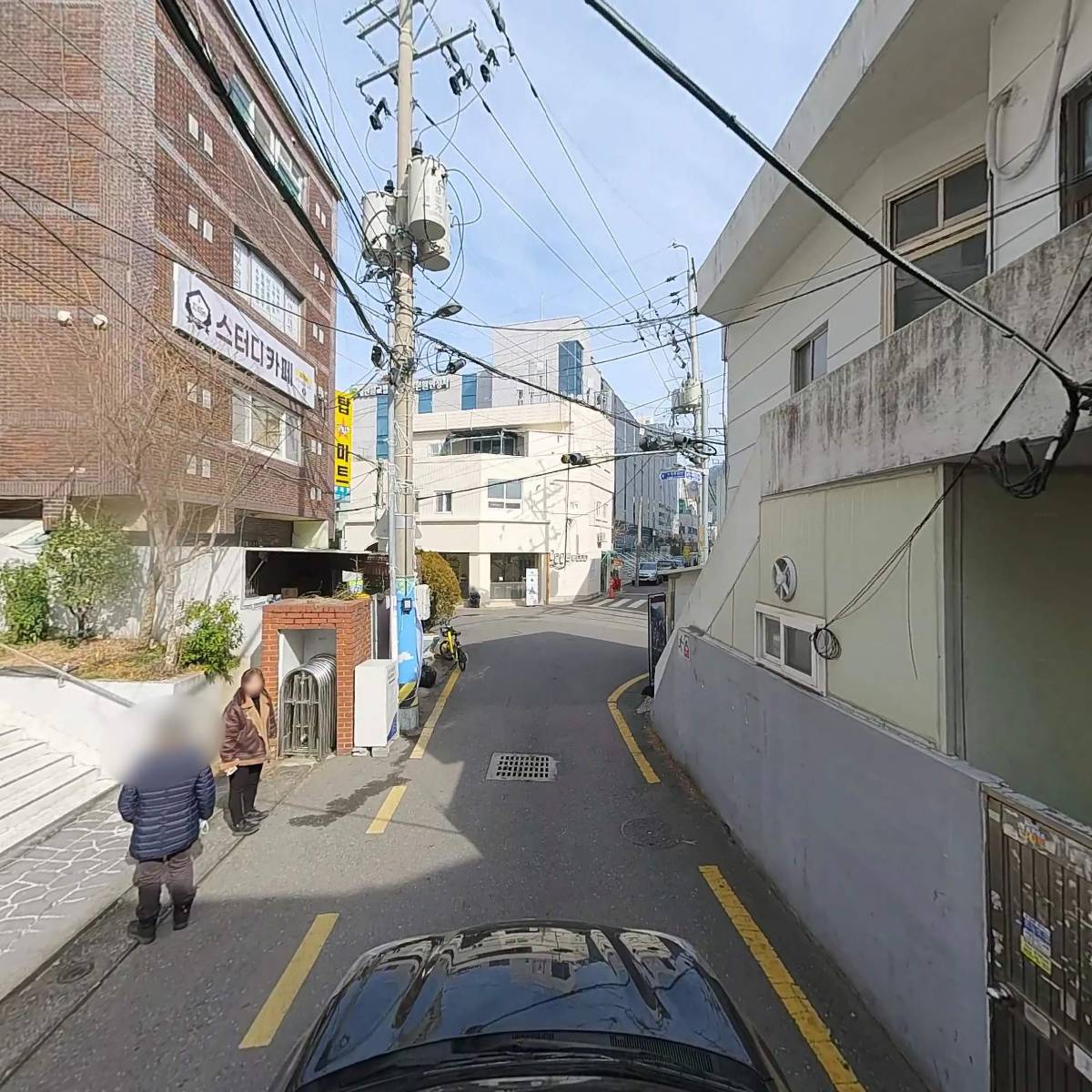 부곡４동행정복지센터_4