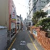 부곡４동행정복지센터_2