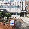 부곡４동행정복지센터_3